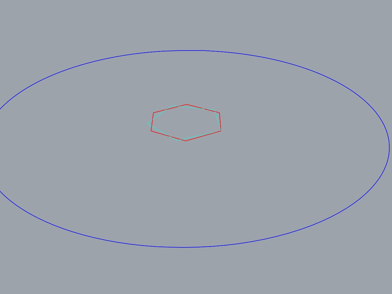 text-node created:&nbsp;2024-12-12 19:50:35 &nbsp; &nbsp; &nbsp; &nbsp; &nbsp; &nbsp; work submitted:&nbsp;2024-12-12 19:56:16 &nbsp; &nbsp; &nbsp; &nbsp; &nbsp; &nbsp; last&nbsp;editing/rating:&nbsp;2026-01-02 17:31:25