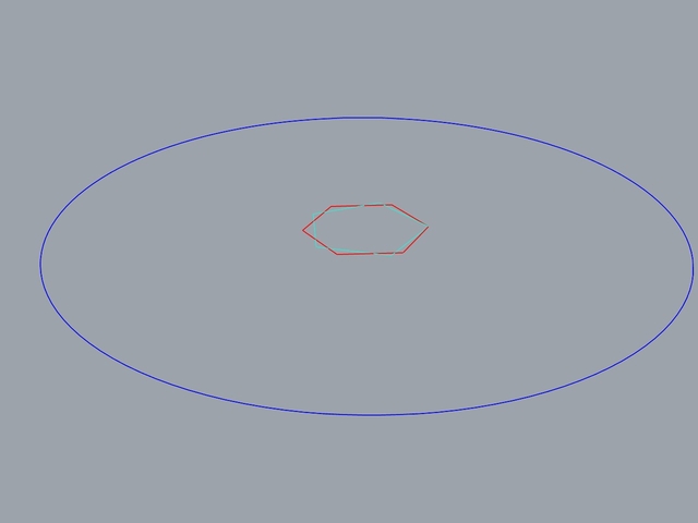 text-node created:&nbsp;2024-12-12 19:50:35 &nbsp; &nbsp; &nbsp; &nbsp; &nbsp; &nbsp; work submitted:&nbsp;2024-12-12 19:56:16 &nbsp; &nbsp; &nbsp; &nbsp; &nbsp; &nbsp; last&nbsp;editing/rating:&nbsp;2026-01-02 17:31:25