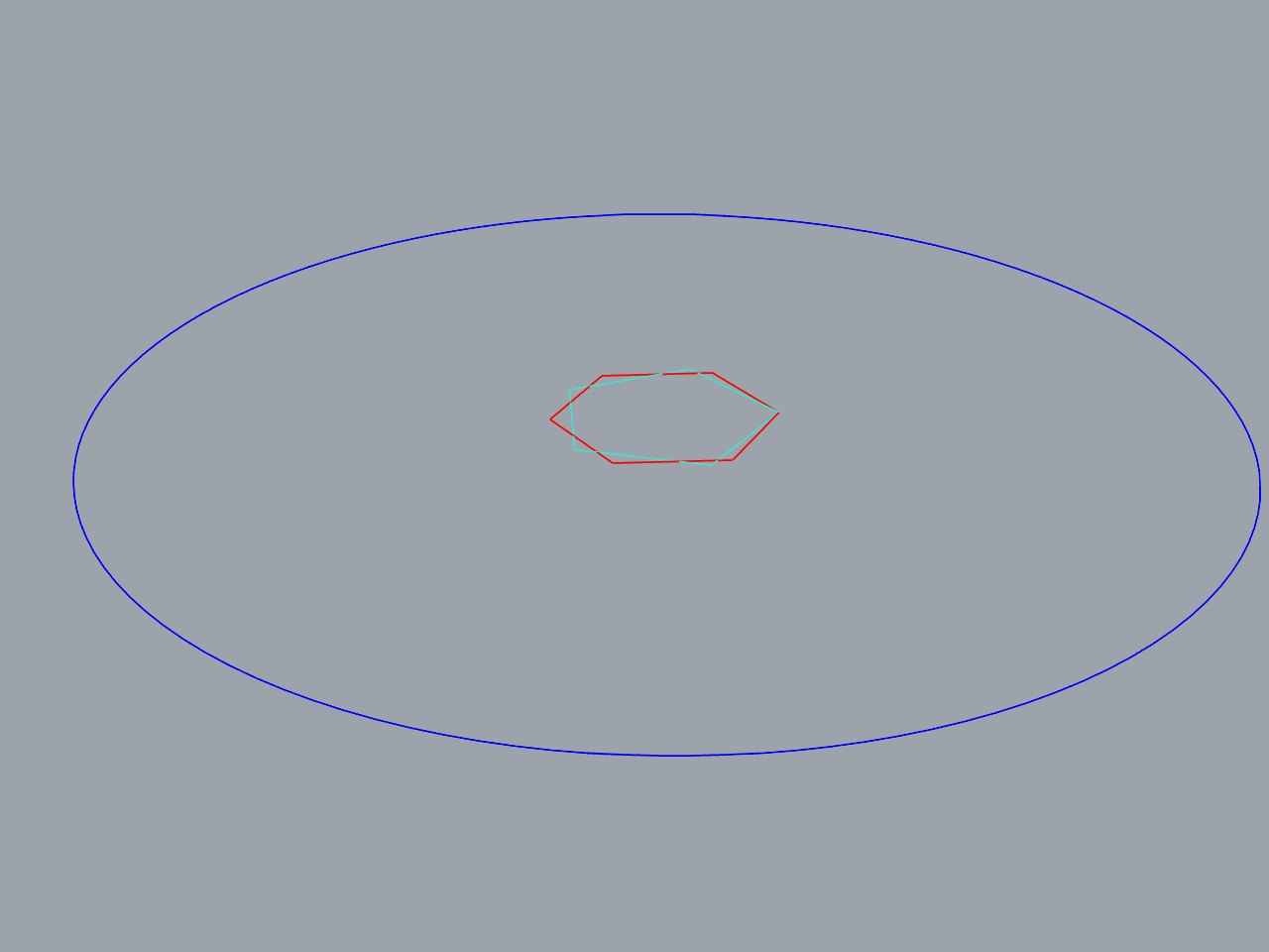 text-node created:&nbsp;2024-12-12 19:50:35 &nbsp; &nbsp; &nbsp; &nbsp; &nbsp; &nbsp; work submitted:&nbsp;2024-12-12 19:56:16 &nbsp; &nbsp; &nbsp; &nbsp; &nbsp; &nbsp; last&nbsp;editing/rating:&nbsp;2026-01-02 17:31:25