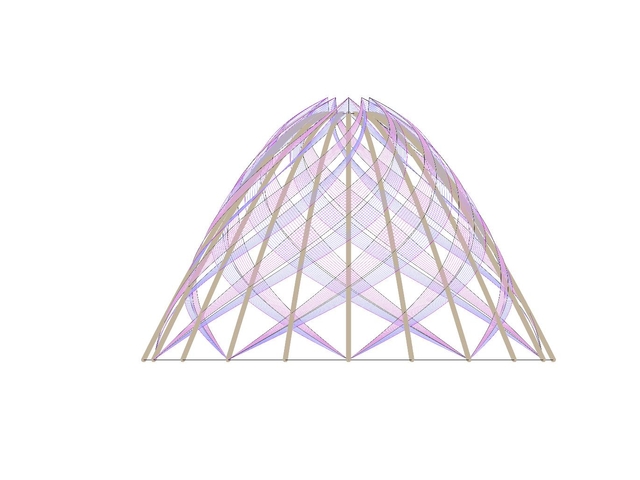 text-node created:&nbsp;2024-12-12 19:51:07 &nbsp; &nbsp; &nbsp; &nbsp; &nbsp; &nbsp; work submitted:&nbsp;2024-12-12 19:55:55 &nbsp; &nbsp; &nbsp; &nbsp; &nbsp; &nbsp; last&nbsp;editing/rating:&nbsp;2026-01-02 16:46:14