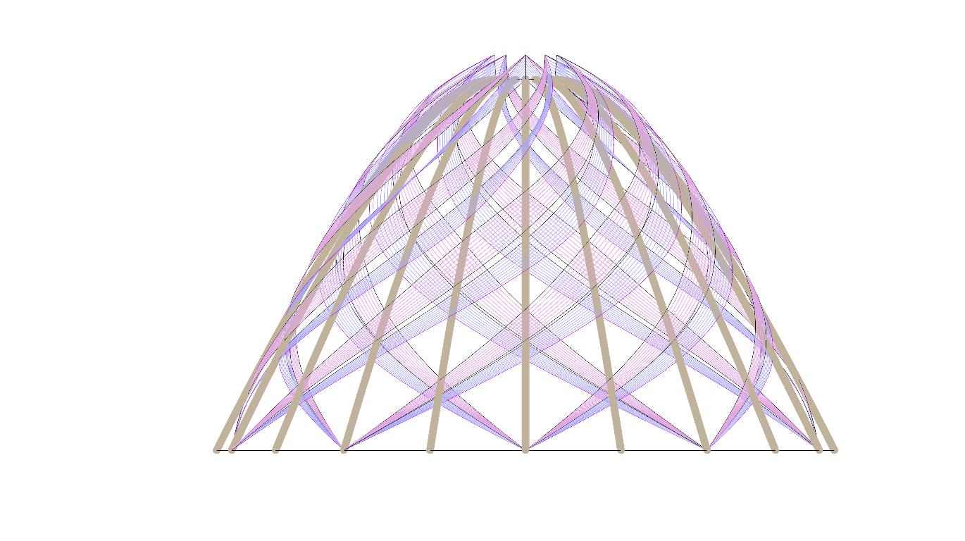 text-node created:&nbsp;2024-12-12 19:51:07 &nbsp; &nbsp; &nbsp; &nbsp; &nbsp; &nbsp; work submitted:&nbsp;2024-12-12 19:55:55 &nbsp; &nbsp; &nbsp; &nbsp; &nbsp; &nbsp; last&nbsp;editing/rating:&nbsp;2026-01-02 16:46:14