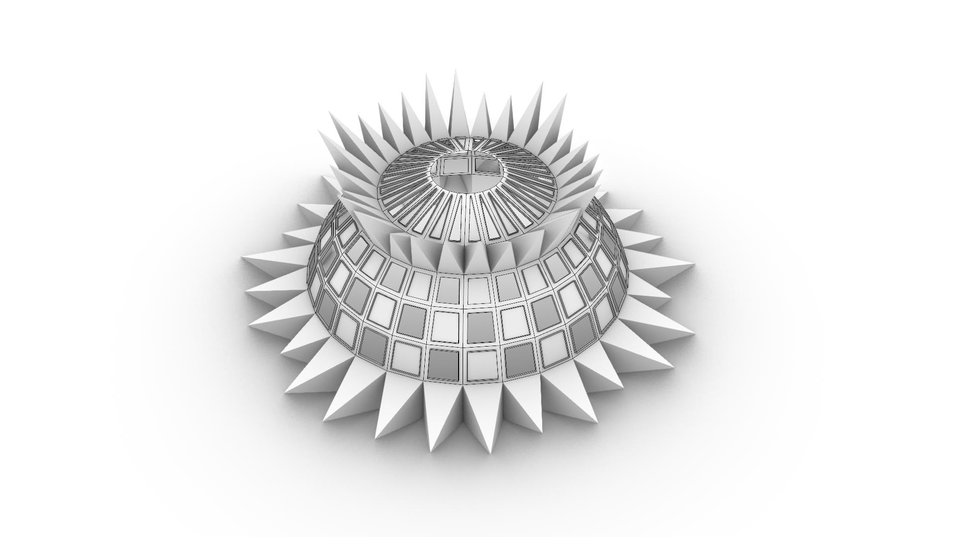 text-node created:&nbsp;2024-12-12 19:59:44 &nbsp; &nbsp; &nbsp; &nbsp; &nbsp; &nbsp; work submitted:&nbsp;2024-12-12 20:01:49 &nbsp; &nbsp; &nbsp; &nbsp; &nbsp; &nbsp; last&nbsp;editing/rating:&nbsp;2026-01-09 04:26:58