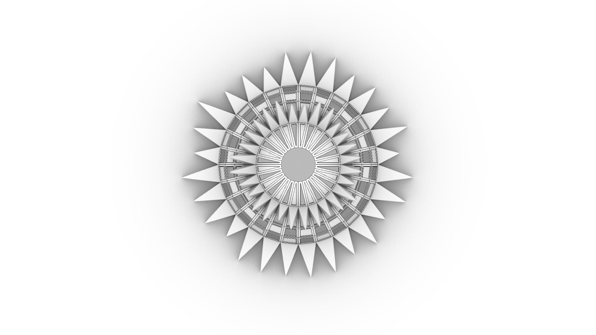 text-node created:&nbsp;2024-12-12 19:59:44 &nbsp; &nbsp; &nbsp; &nbsp; &nbsp; &nbsp; work submitted:&nbsp;2024-12-12 20:01:49 &nbsp; &nbsp; &nbsp; &nbsp; &nbsp; &nbsp; last&nbsp;editing/rating:&nbsp;2026-01-09 04:26:58