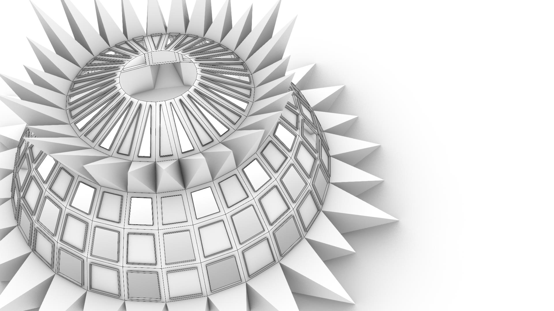 text-node created:&nbsp;2024-12-12 19:59:44 &nbsp; &nbsp; &nbsp; &nbsp; &nbsp; &nbsp; work submitted:&nbsp;2024-12-12 20:01:49 &nbsp; &nbsp; &nbsp; &nbsp; &nbsp; &nbsp; last&nbsp;editing/rating:&nbsp;2026-01-09 04:26:58