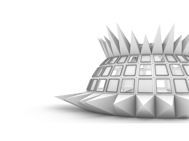 text-node created:&nbsp;2024-12-12 19:59:44 &nbsp; &nbsp; &nbsp; &nbsp; &nbsp; &nbsp; work submitted:&nbsp;2024-12-12 20:01:49 &nbsp; &nbsp; &nbsp; &nbsp; &nbsp; &nbsp; last&nbsp;editing/rating:&nbsp;2026-01-09 04:26:58