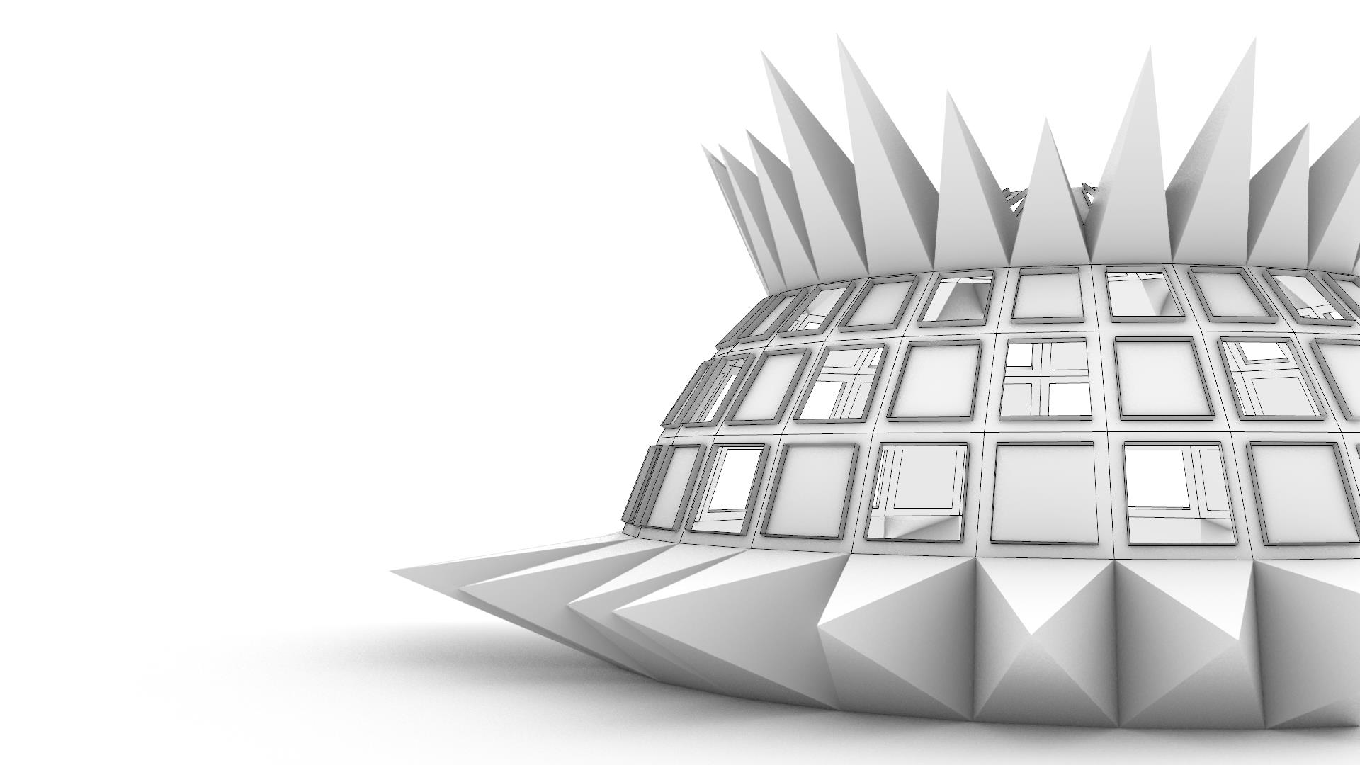 text-node created:&nbsp;2024-12-12 19:59:44 &nbsp; &nbsp; &nbsp; &nbsp; &nbsp; &nbsp; work submitted:&nbsp;2024-12-12 20:01:49 &nbsp; &nbsp; &nbsp; &nbsp; &nbsp; &nbsp; last&nbsp;editing/rating:&nbsp;2026-01-09 04:26:58