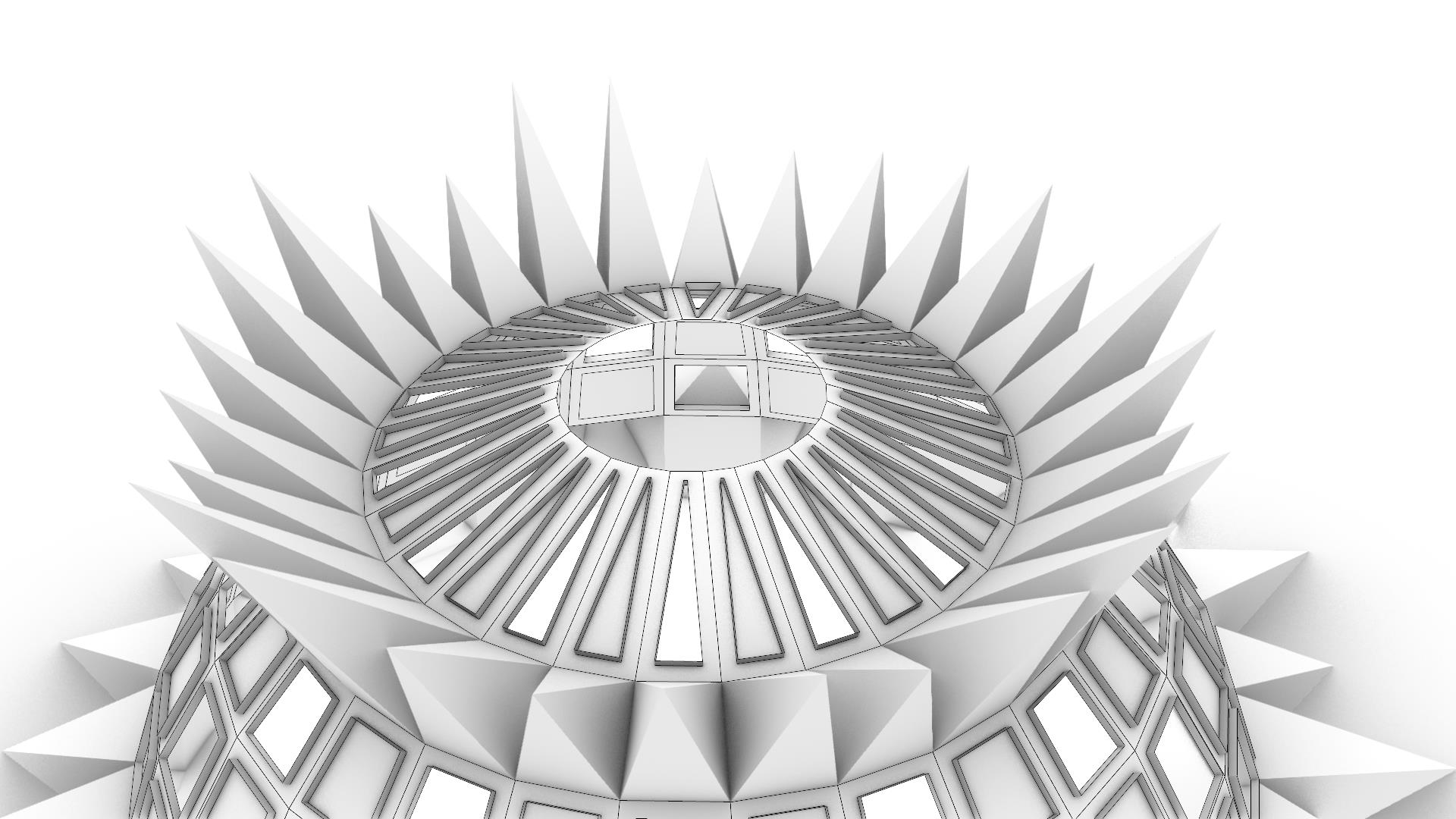 text-node created:&nbsp;2024-12-12 19:59:44 &nbsp; &nbsp; &nbsp; &nbsp; &nbsp; &nbsp; work submitted:&nbsp;2024-12-12 20:01:49 &nbsp; &nbsp; &nbsp; &nbsp; &nbsp; &nbsp; last&nbsp;editing/rating:&nbsp;2026-01-09 04:26:58