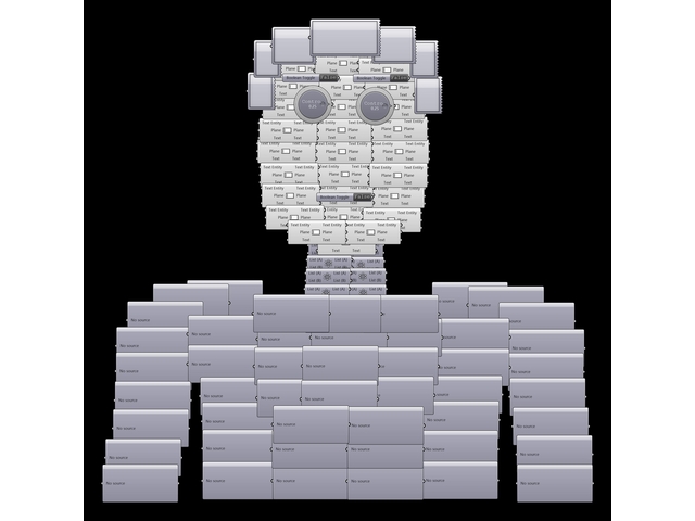 text-node created:&nbsp;2024-10-10 15:09:36 &nbsp; &nbsp; &nbsp; &nbsp; &nbsp; &nbsp; work submitted:&nbsp;2024-10-10 15:12:29 &nbsp; &nbsp; &nbsp; &nbsp; &nbsp; &nbsp; last&nbsp;editing/rating:&nbsp;2026-01-02 16:19:29