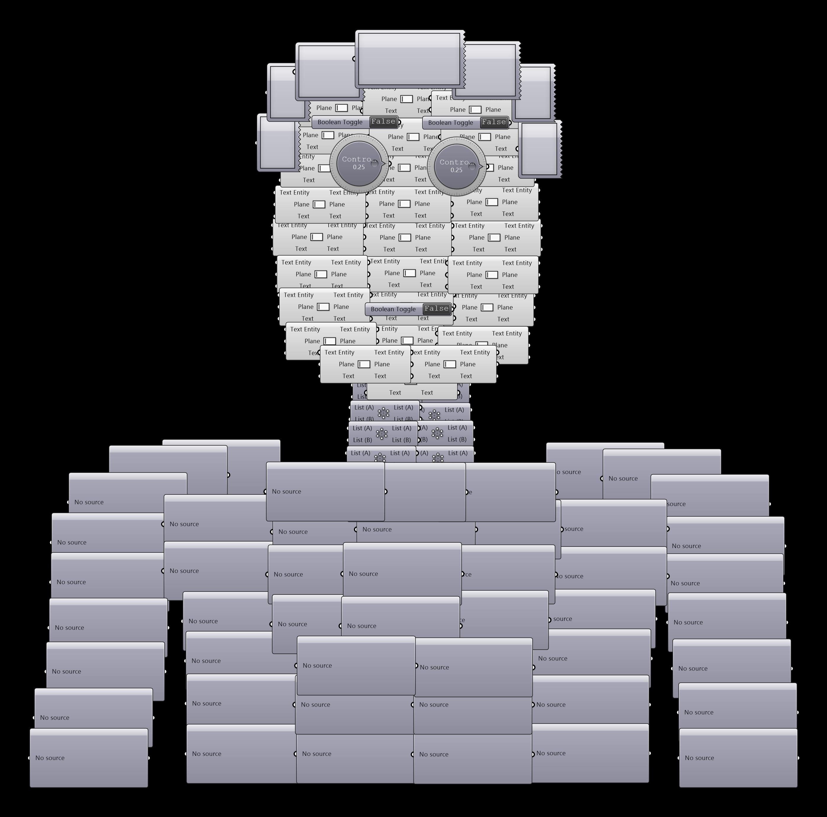 text-node created:&nbsp;2024-10-10 15:09:36 &nbsp; &nbsp; &nbsp; &nbsp; &nbsp; &nbsp; work submitted:&nbsp;2024-10-10 15:12:29 &nbsp; &nbsp; &nbsp; &nbsp; &nbsp; &nbsp; last&nbsp;editing/rating:&nbsp;2026-01-02 16:19:29