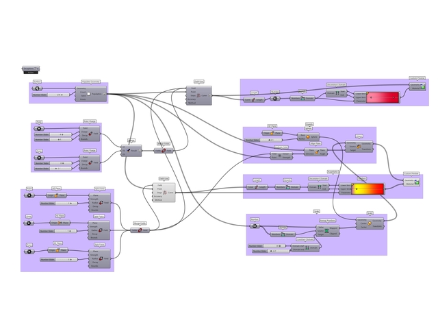 text-node created:&nbsp;2024-12-12 20:29:48 &nbsp; &nbsp; &nbsp; &nbsp; &nbsp; &nbsp; work submitted:&nbsp;2024-12-12 20:33:05 &nbsp; &nbsp; &nbsp; &nbsp; &nbsp; &nbsp; last&nbsp;editing/rating:&nbsp;2026-01-02 17:28:45