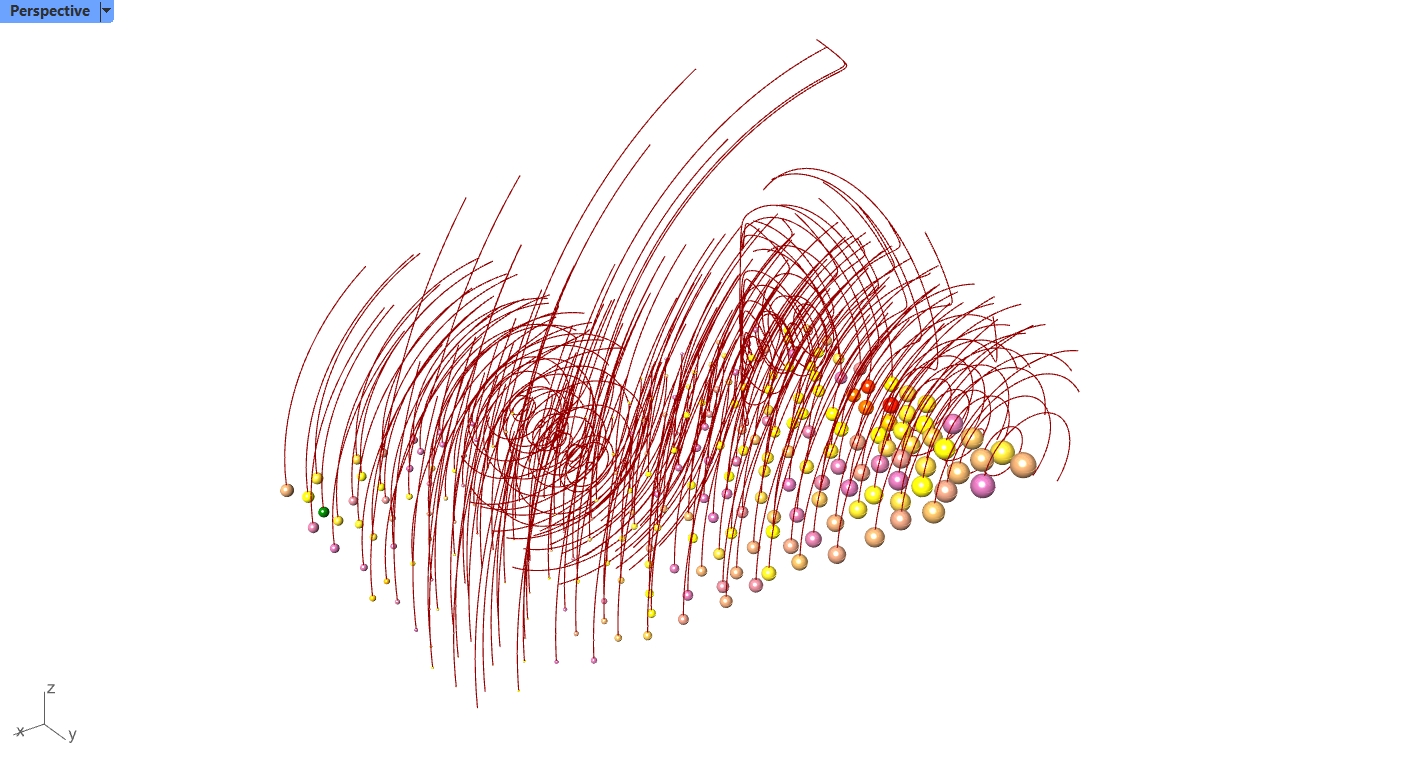 text-node created:&nbsp;2024-12-12 20:29:48 &nbsp; &nbsp; &nbsp; &nbsp; &nbsp; &nbsp; work submitted:&nbsp;2024-12-12 20:33:05 &nbsp; &nbsp; &nbsp; &nbsp; &nbsp; &nbsp; last&nbsp;editing/rating:&nbsp;2026-01-02 17:28:45