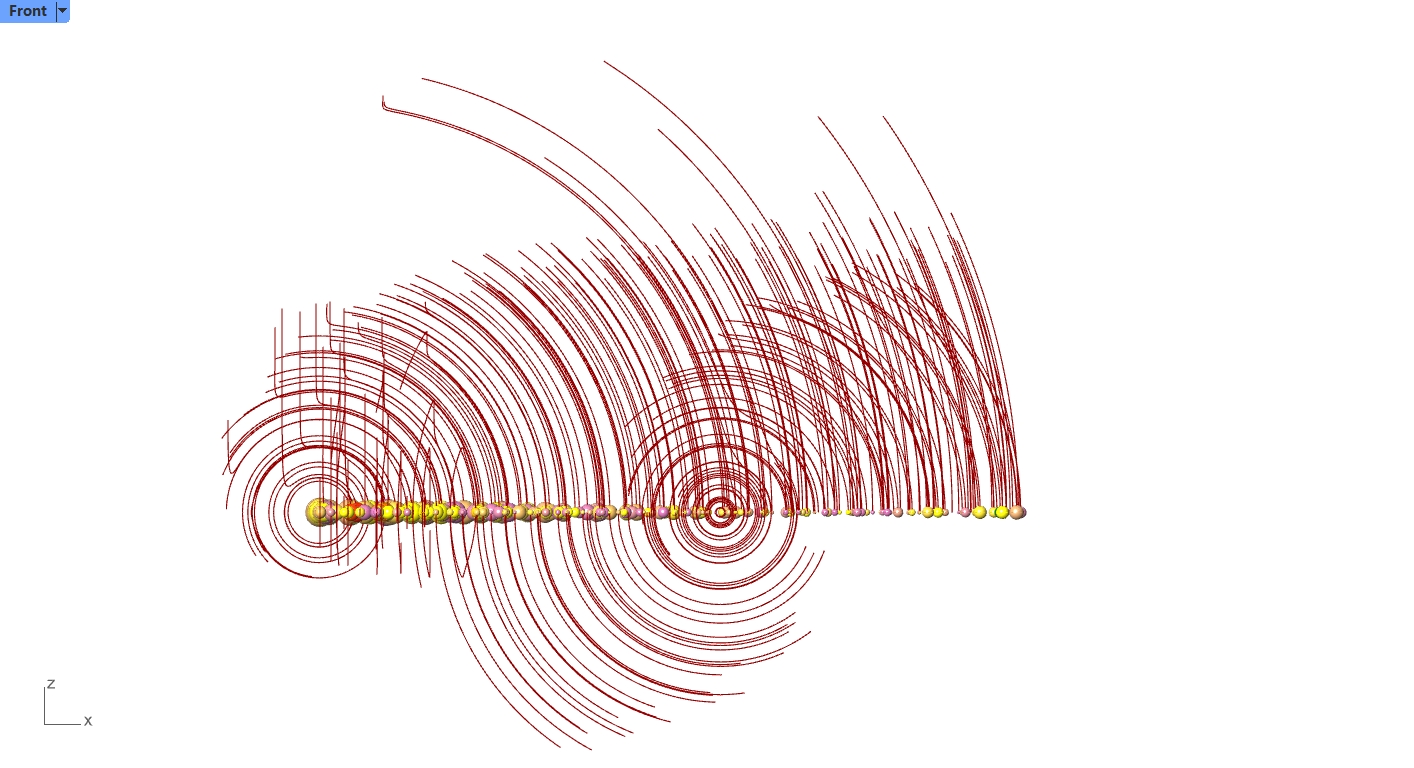 text-node created:&nbsp;2024-12-12 20:29:48 &nbsp; &nbsp; &nbsp; &nbsp; &nbsp; &nbsp; work submitted:&nbsp;2024-12-12 20:33:05 &nbsp; &nbsp; &nbsp; &nbsp; &nbsp; &nbsp; last&nbsp;editing/rating:&nbsp;2026-01-02 17:28:45