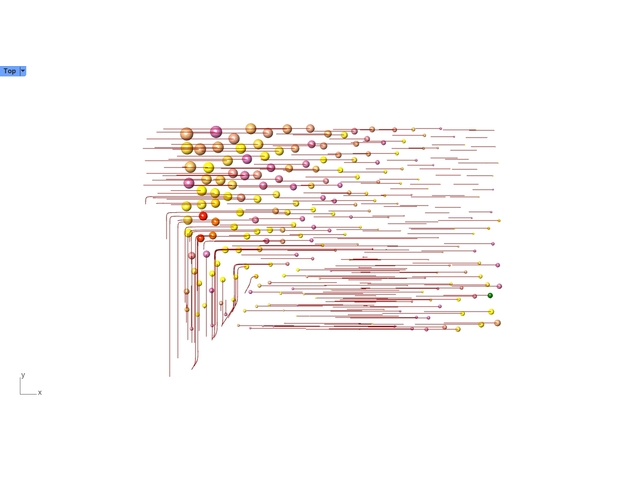 text-node created:&nbsp;2024-12-12 20:29:48 &nbsp; &nbsp; &nbsp; &nbsp; &nbsp; &nbsp; work submitted:&nbsp;2024-12-12 20:33:05 &nbsp; &nbsp; &nbsp; &nbsp; &nbsp; &nbsp; last&nbsp;editing/rating:&nbsp;2026-01-02 17:28:45