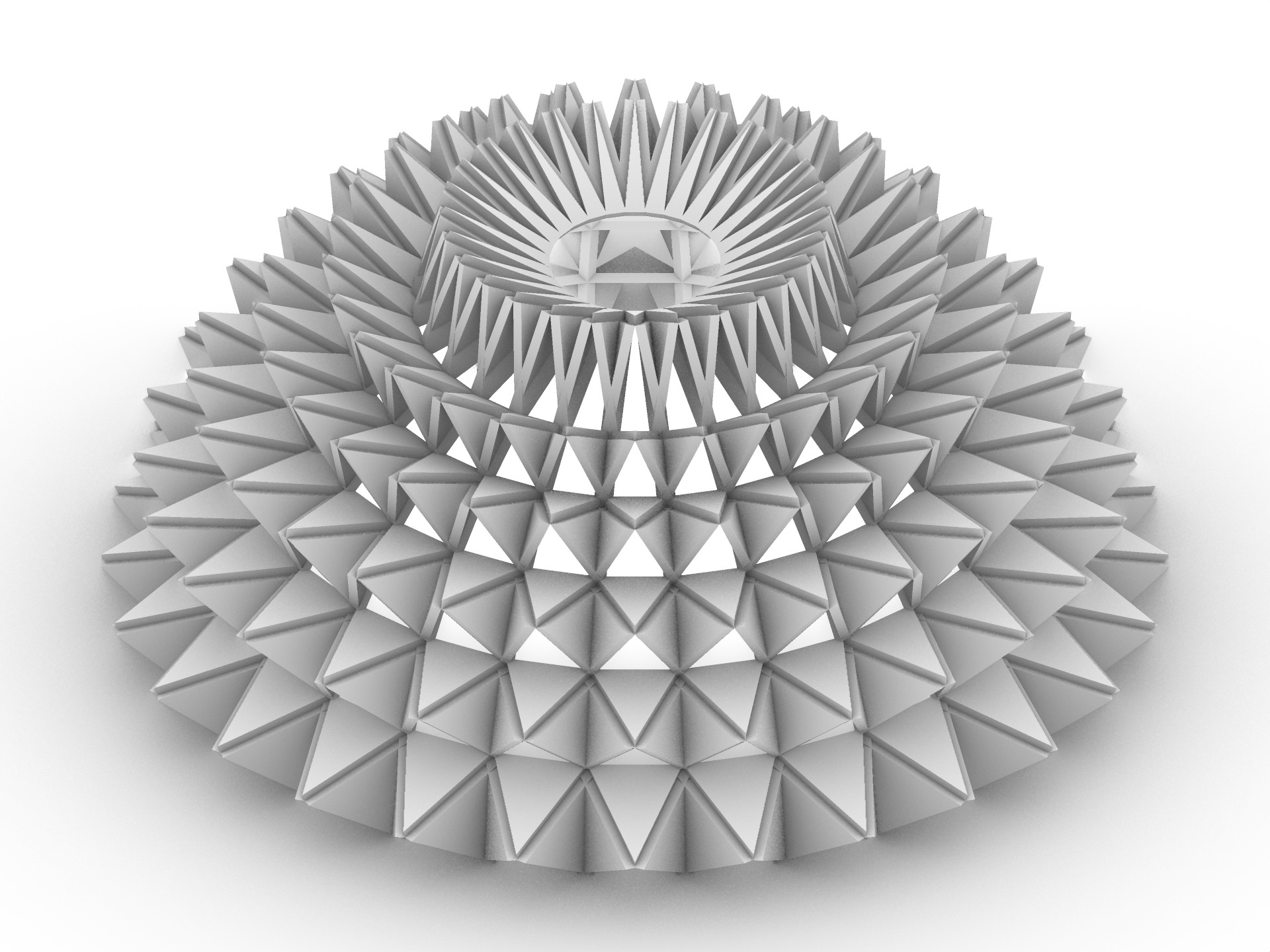 text-node created:&nbsp;2024-12-12 20:42:49 &nbsp; &nbsp; &nbsp; &nbsp; &nbsp; &nbsp; work submitted:&nbsp;2024-12-12 20:48:50 &nbsp; &nbsp; &nbsp; &nbsp; &nbsp; &nbsp; last&nbsp;editing/rating:&nbsp;2026-01-19 07:49:54