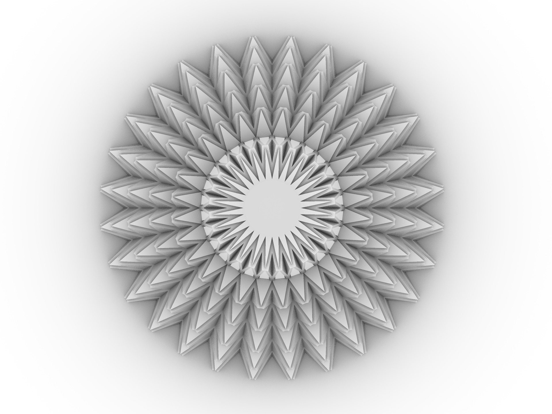 text-node created:&nbsp;2024-12-12 20:42:49 &nbsp; &nbsp; &nbsp; &nbsp; &nbsp; &nbsp; work submitted:&nbsp;2024-12-12 20:48:50 &nbsp; &nbsp; &nbsp; &nbsp; &nbsp; &nbsp; last&nbsp;editing/rating:&nbsp;2026-01-19 07:49:54