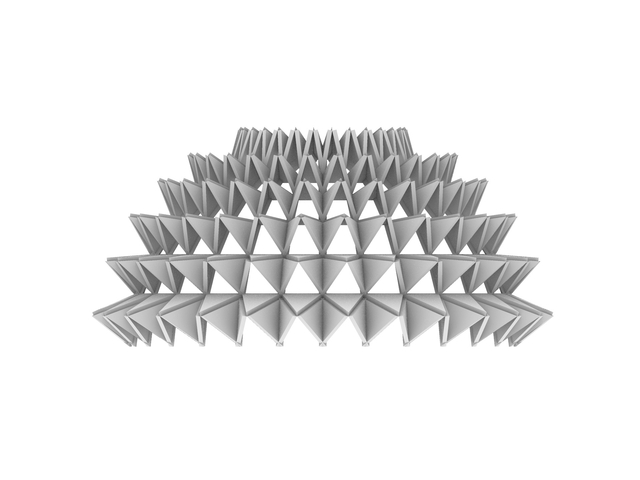 text-node created:&nbsp;2024-12-12 20:42:49 &nbsp; &nbsp; &nbsp; &nbsp; &nbsp; &nbsp; work submitted:&nbsp;2024-12-12 20:48:50 &nbsp; &nbsp; &nbsp; &nbsp; &nbsp; &nbsp; last&nbsp;editing/rating:&nbsp;2026-01-19 07:49:54