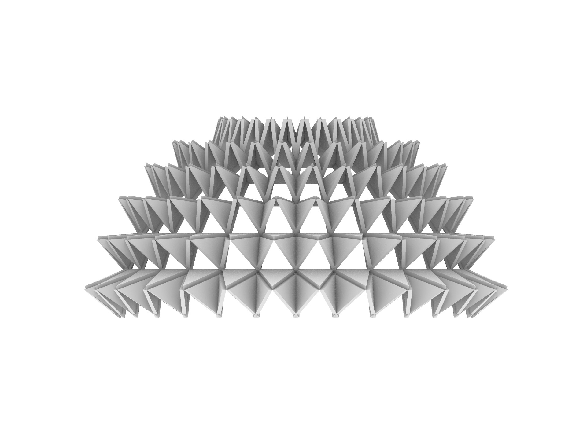 text-node created:&nbsp;2024-12-12 20:42:49 &nbsp; &nbsp; &nbsp; &nbsp; &nbsp; &nbsp; work submitted:&nbsp;2024-12-12 20:48:50 &nbsp; &nbsp; &nbsp; &nbsp; &nbsp; &nbsp; last&nbsp;editing/rating:&nbsp;2026-01-19 07:49:54