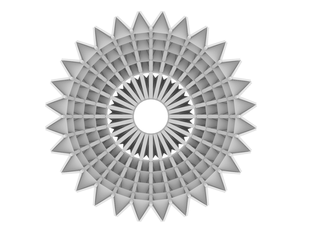 text-node created:&nbsp;2024-12-12 20:42:49 &nbsp; &nbsp; &nbsp; &nbsp; &nbsp; &nbsp; work submitted:&nbsp;2024-12-12 20:48:50 &nbsp; &nbsp; &nbsp; &nbsp; &nbsp; &nbsp; last&nbsp;editing/rating:&nbsp;2026-01-19 07:49:54