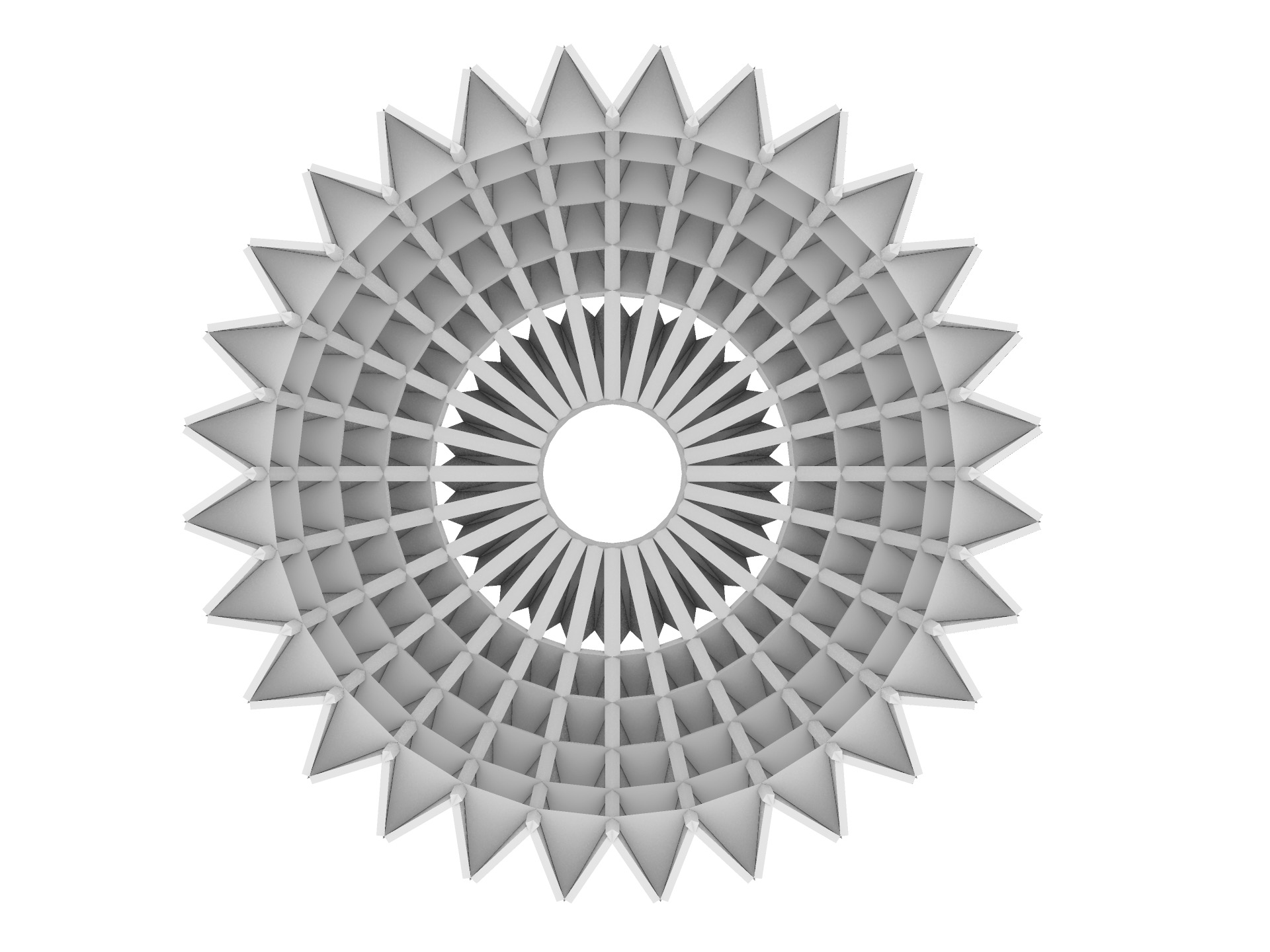 text-node created:&nbsp;2024-12-12 20:42:49 &nbsp; &nbsp; &nbsp; &nbsp; &nbsp; &nbsp; work submitted:&nbsp;2024-12-12 20:48:50 &nbsp; &nbsp; &nbsp; &nbsp; &nbsp; &nbsp; last&nbsp;editing/rating:&nbsp;2026-01-19 07:49:54