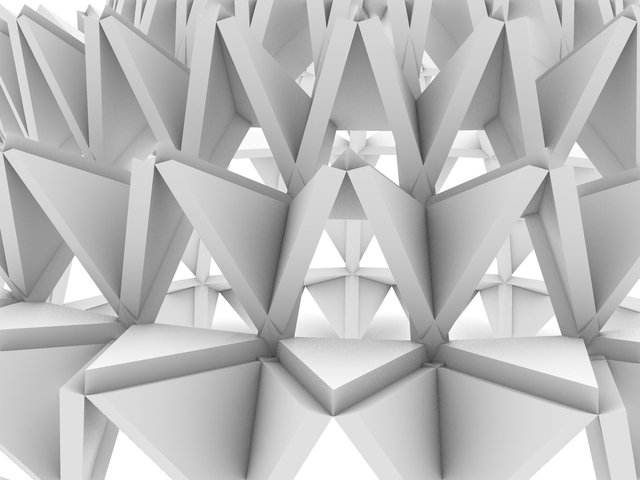 text-node created:&nbsp;2024-12-12 20:42:49 &nbsp; &nbsp; &nbsp; &nbsp; &nbsp; &nbsp; work submitted:&nbsp;2024-12-12 20:48:50 &nbsp; &nbsp; &nbsp; &nbsp; &nbsp; &nbsp; last&nbsp;editing/rating:&nbsp;2026-01-19 07:49:54