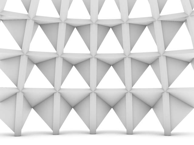 text-node created:&nbsp;2024-12-12 20:42:49 &nbsp; &nbsp; &nbsp; &nbsp; &nbsp; &nbsp; work submitted:&nbsp;2024-12-12 20:48:50 &nbsp; &nbsp; &nbsp; &nbsp; &nbsp; &nbsp; last&nbsp;editing/rating:&nbsp;2026-01-19 07:49:54