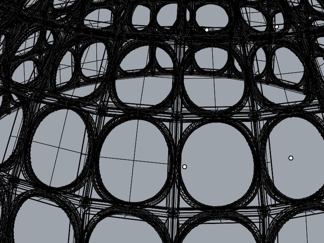 text-node created:&nbsp;2024-12-12 20:43:48 &nbsp; &nbsp; &nbsp; &nbsp; &nbsp; &nbsp; work submitted:&nbsp;2024-12-12 20:51:47 &nbsp; &nbsp; &nbsp; &nbsp; &nbsp; &nbsp; last&nbsp;editing/rating:&nbsp;2026-01-02 16:56:28