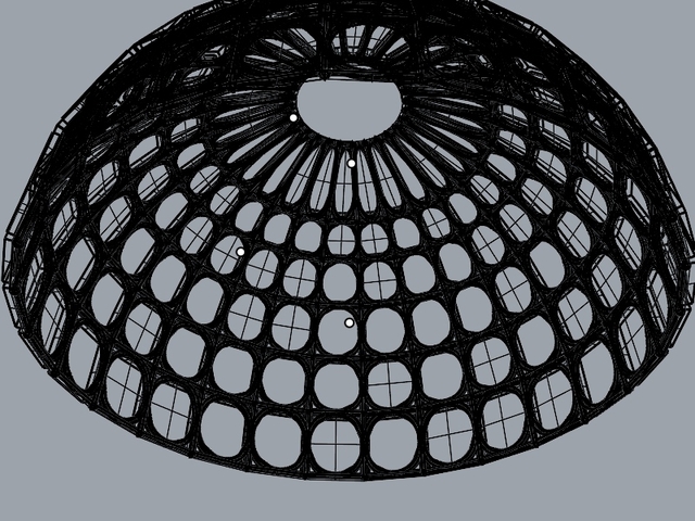 text-node created:&nbsp;2024-12-12 20:43:48 &nbsp; &nbsp; &nbsp; &nbsp; &nbsp; &nbsp; work submitted:&nbsp;2024-12-12 20:51:47 &nbsp; &nbsp; &nbsp; &nbsp; &nbsp; &nbsp; last&nbsp;editing/rating:&nbsp;2026-01-02 16:56:28