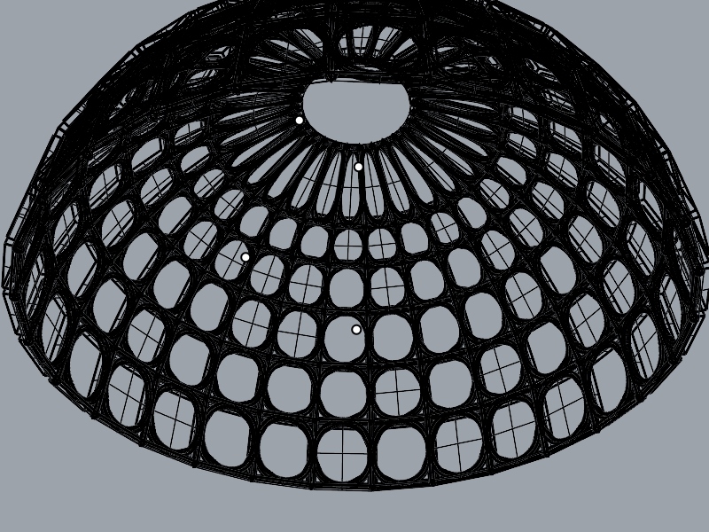 text-node created:&nbsp;2024-12-12 20:43:48 &nbsp; &nbsp; &nbsp; &nbsp; &nbsp; &nbsp; work submitted:&nbsp;2024-12-12 20:51:47 &nbsp; &nbsp; &nbsp; &nbsp; &nbsp; &nbsp; last&nbsp;editing/rating:&nbsp;2026-01-02 16:56:28