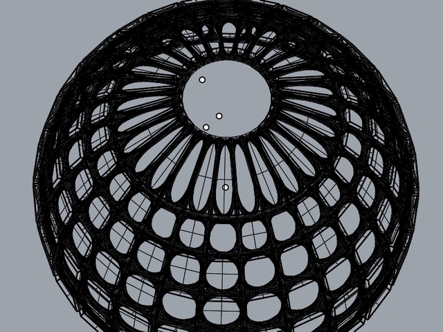 text-node created:&nbsp;2024-12-12 20:43:48 &nbsp; &nbsp; &nbsp; &nbsp; &nbsp; &nbsp; work submitted:&nbsp;2024-12-12 20:51:47 &nbsp; &nbsp; &nbsp; &nbsp; &nbsp; &nbsp; last&nbsp;editing/rating:&nbsp;2026-01-02 16:56:28