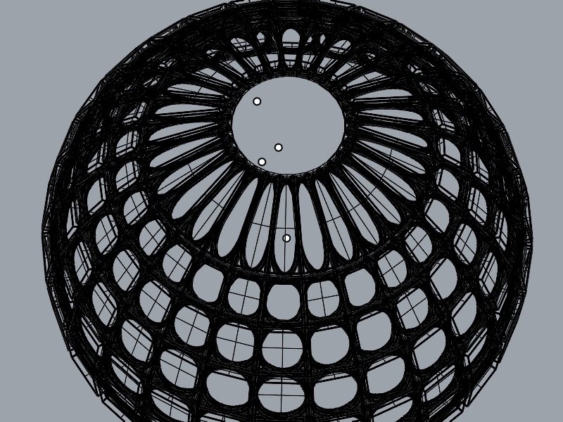 text-node created:&nbsp;2024-12-12 20:43:48 &nbsp; &nbsp; &nbsp; &nbsp; &nbsp; &nbsp; work submitted:&nbsp;2024-12-12 20:51:47 &nbsp; &nbsp; &nbsp; &nbsp; &nbsp; &nbsp; last&nbsp;editing/rating:&nbsp;2026-01-02 16:56:28