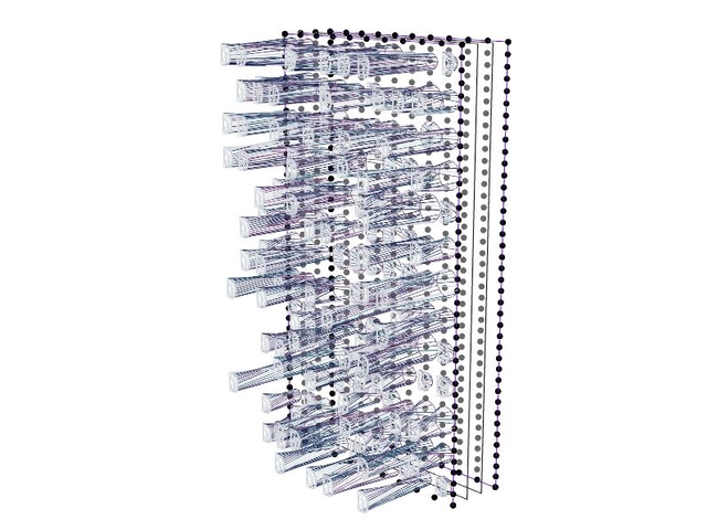 text-node created:&nbsp;2024-12-12 21:27:59 &nbsp; &nbsp; &nbsp; &nbsp; &nbsp; &nbsp; work submitted:&nbsp;2024-12-12 21:33:35 &nbsp; &nbsp; &nbsp; &nbsp; &nbsp; &nbsp; last&nbsp;editing/rating:&nbsp;2026-01-02 17:32:48