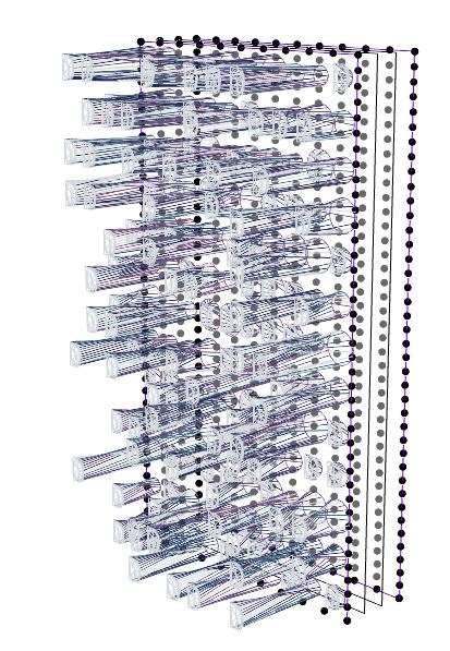 text-node created:&nbsp;2024-12-12 21:27:59 &nbsp; &nbsp; &nbsp; &nbsp; &nbsp; &nbsp; work submitted:&nbsp;2024-12-12 21:33:35 &nbsp; &nbsp; &nbsp; &nbsp; &nbsp; &nbsp; last&nbsp;editing/rating:&nbsp;2026-01-02 17:32:48