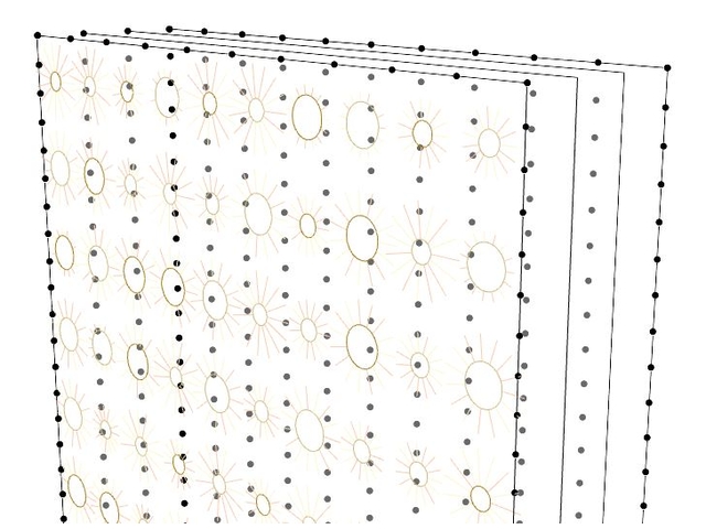 text-node created:&nbsp;2024-12-12 21:27:59 &nbsp; &nbsp; &nbsp; &nbsp; &nbsp; &nbsp; work submitted:&nbsp;2024-12-12 21:33:35 &nbsp; &nbsp; &nbsp; &nbsp; &nbsp; &nbsp; last&nbsp;editing/rating:&nbsp;2026-01-02 17:32:48