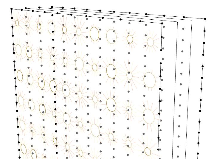 text-node created:&nbsp;2024-12-12 21:27:59 &nbsp; &nbsp; &nbsp; &nbsp; &nbsp; &nbsp; work submitted:&nbsp;2024-12-12 21:33:35 &nbsp; &nbsp; &nbsp; &nbsp; &nbsp; &nbsp; last&nbsp;editing/rating:&nbsp;2026-01-02 17:32:48