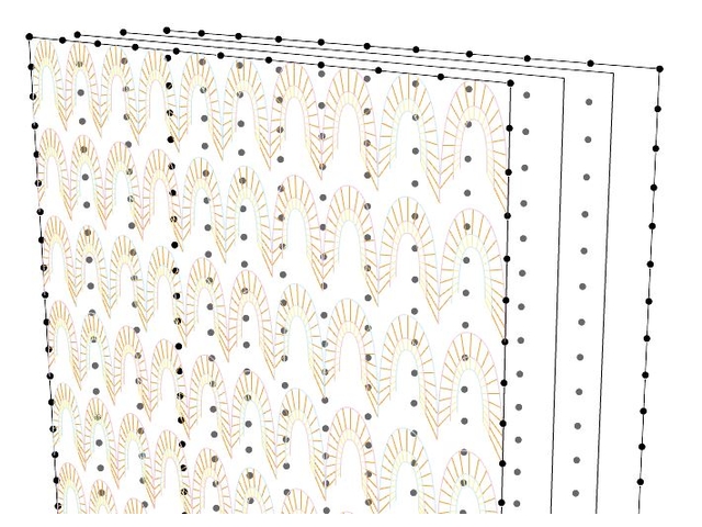 text-node created:&nbsp;2024-12-12 21:27:59 &nbsp; &nbsp; &nbsp; &nbsp; &nbsp; &nbsp; work submitted:&nbsp;2024-12-12 21:33:35 &nbsp; &nbsp; &nbsp; &nbsp; &nbsp; &nbsp; last&nbsp;editing/rating:&nbsp;2026-01-02 17:32:48