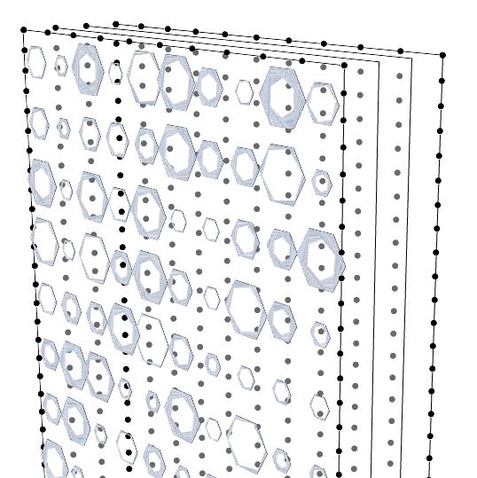 text-node created:&nbsp;2024-12-12 21:27:59 &nbsp; &nbsp; &nbsp; &nbsp; &nbsp; &nbsp; work submitted:&nbsp;2024-12-12 21:33:35 &nbsp; &nbsp; &nbsp; &nbsp; &nbsp; &nbsp; last&nbsp;editing/rating:&nbsp;2026-01-02 17:32:48