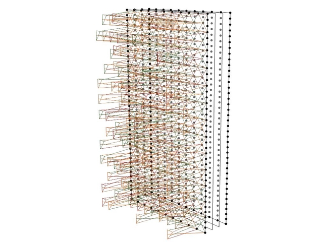 text-node created:&nbsp;2024-12-12 21:27:59 &nbsp; &nbsp; &nbsp; &nbsp; &nbsp; &nbsp; work submitted:&nbsp;2024-12-12 21:33:35 &nbsp; &nbsp; &nbsp; &nbsp; &nbsp; &nbsp; last&nbsp;editing/rating:&nbsp;2026-01-02 17:32:48