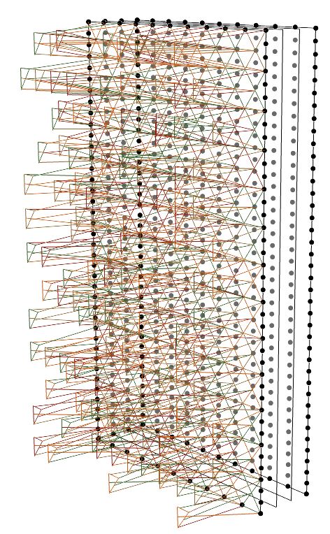 text-node created:&nbsp;2024-12-12 21:27:59 &nbsp; &nbsp; &nbsp; &nbsp; &nbsp; &nbsp; work submitted:&nbsp;2024-12-12 21:33:35 &nbsp; &nbsp; &nbsp; &nbsp; &nbsp; &nbsp; last&nbsp;editing/rating:&nbsp;2026-01-02 17:32:48