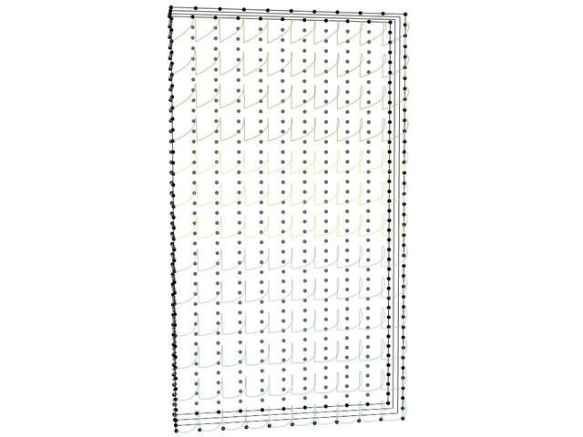 text-node created:&nbsp;2024-12-12 21:27:59 &nbsp; &nbsp; &nbsp; &nbsp; &nbsp; &nbsp; work submitted:&nbsp;2024-12-12 21:33:35 &nbsp; &nbsp; &nbsp; &nbsp; &nbsp; &nbsp; last&nbsp;editing/rating:&nbsp;2026-01-02 17:32:48