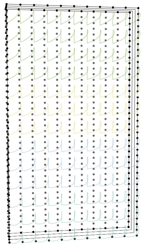 text-node created:&nbsp;2024-12-12 21:27:59 &nbsp; &nbsp; &nbsp; &nbsp; &nbsp; &nbsp; work submitted:&nbsp;2024-12-12 21:33:35 &nbsp; &nbsp; &nbsp; &nbsp; &nbsp; &nbsp; last&nbsp;editing/rating:&nbsp;2026-01-02 17:32:48