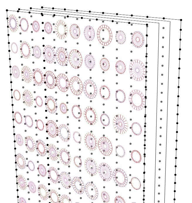 text-node created:&nbsp;2024-12-12 21:27:59 &nbsp; &nbsp; &nbsp; &nbsp; &nbsp; &nbsp; work submitted:&nbsp;2024-12-12 21:33:35 &nbsp; &nbsp; &nbsp; &nbsp; &nbsp; &nbsp; last&nbsp;editing/rating:&nbsp;2026-01-02 17:32:48