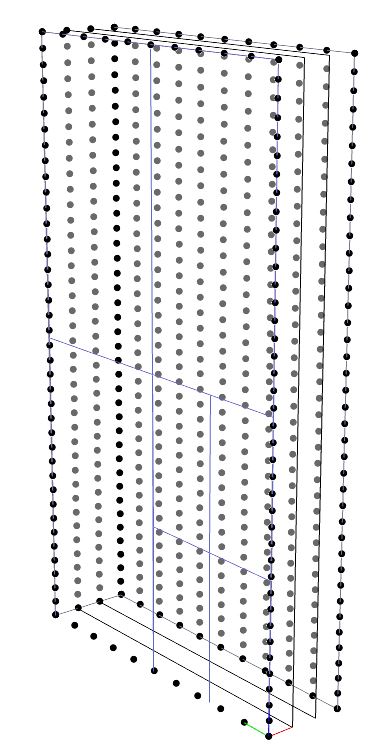 text-node created:&nbsp;2024-12-12 21:27:59 &nbsp; &nbsp; &nbsp; &nbsp; &nbsp; &nbsp; work submitted:&nbsp;2024-12-12 21:33:35 &nbsp; &nbsp; &nbsp; &nbsp; &nbsp; &nbsp; last&nbsp;editing/rating:&nbsp;2026-01-02 17:32:48