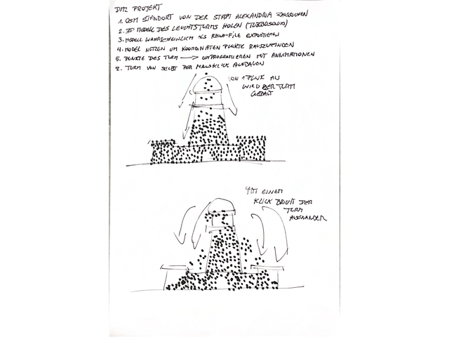 text-node created:&nbsp;2024-12-12 21:57:48 &nbsp; &nbsp; &nbsp; &nbsp; &nbsp; &nbsp; work submitted:&nbsp;2024-12-12 22:05:42 &nbsp; &nbsp; &nbsp; &nbsp; &nbsp; &nbsp; last&nbsp;editing/rating:&nbsp;2026-01-02 16:53:28