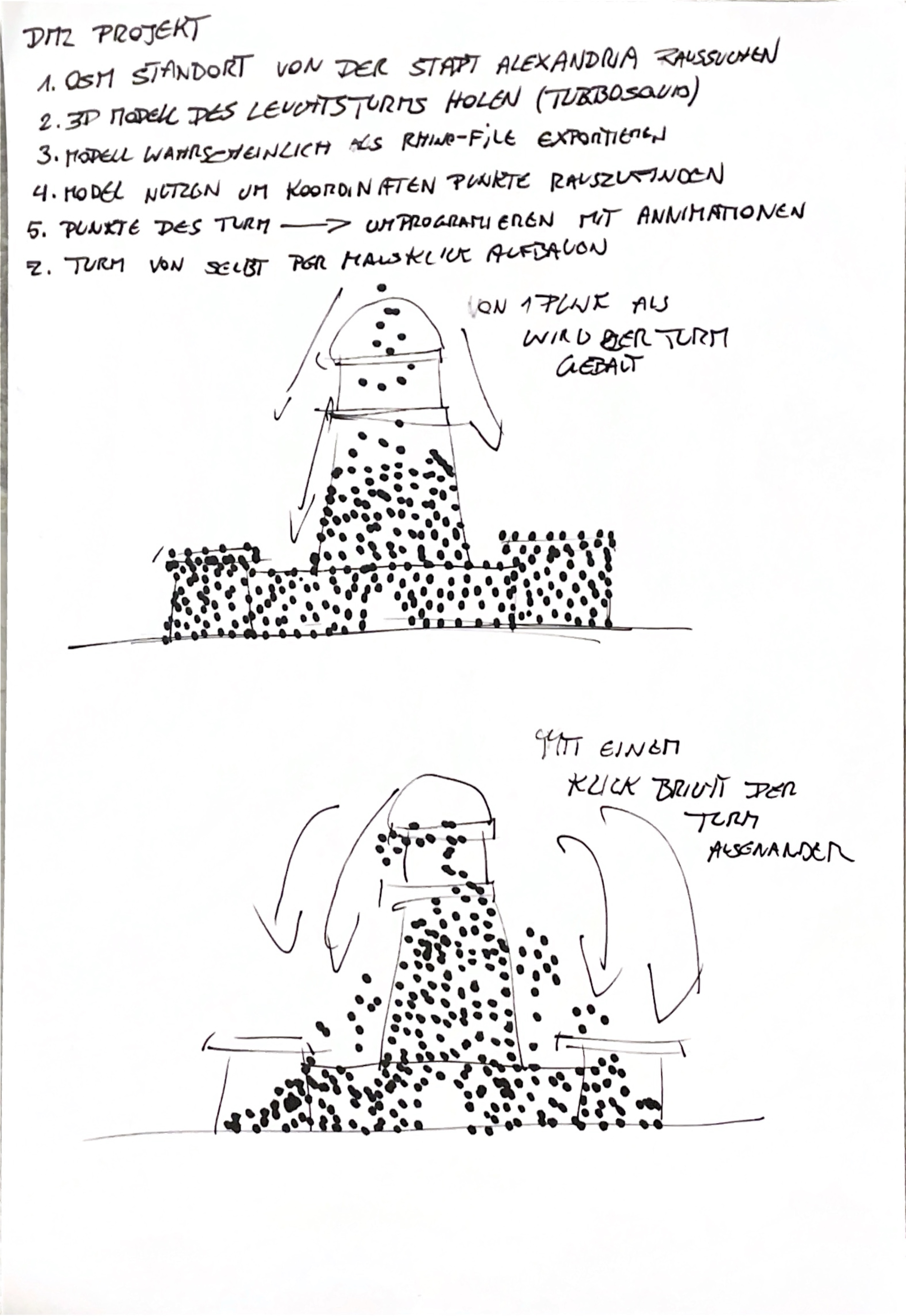 text-node created:&nbsp;2024-12-12 21:57:48 &nbsp; &nbsp; &nbsp; &nbsp; &nbsp; &nbsp; work submitted:&nbsp;2024-12-12 22:05:42 &nbsp; &nbsp; &nbsp; &nbsp; &nbsp; &nbsp; last&nbsp;editing/rating:&nbsp;2026-01-02 16:53:28