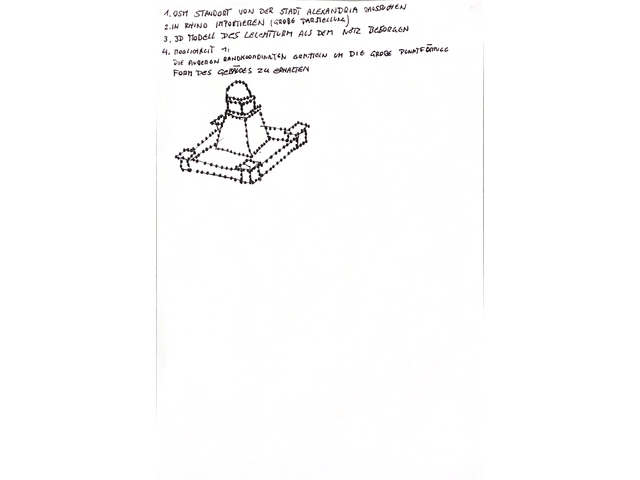 text-node created:&nbsp;2024-12-12 22:07:33 &nbsp; &nbsp; &nbsp; &nbsp; &nbsp; &nbsp; work submitted:&nbsp;2024-12-12 22:09:15 &nbsp; &nbsp; &nbsp; &nbsp; &nbsp; &nbsp; last&nbsp;editing/rating:&nbsp;2026-01-02 16:47:07