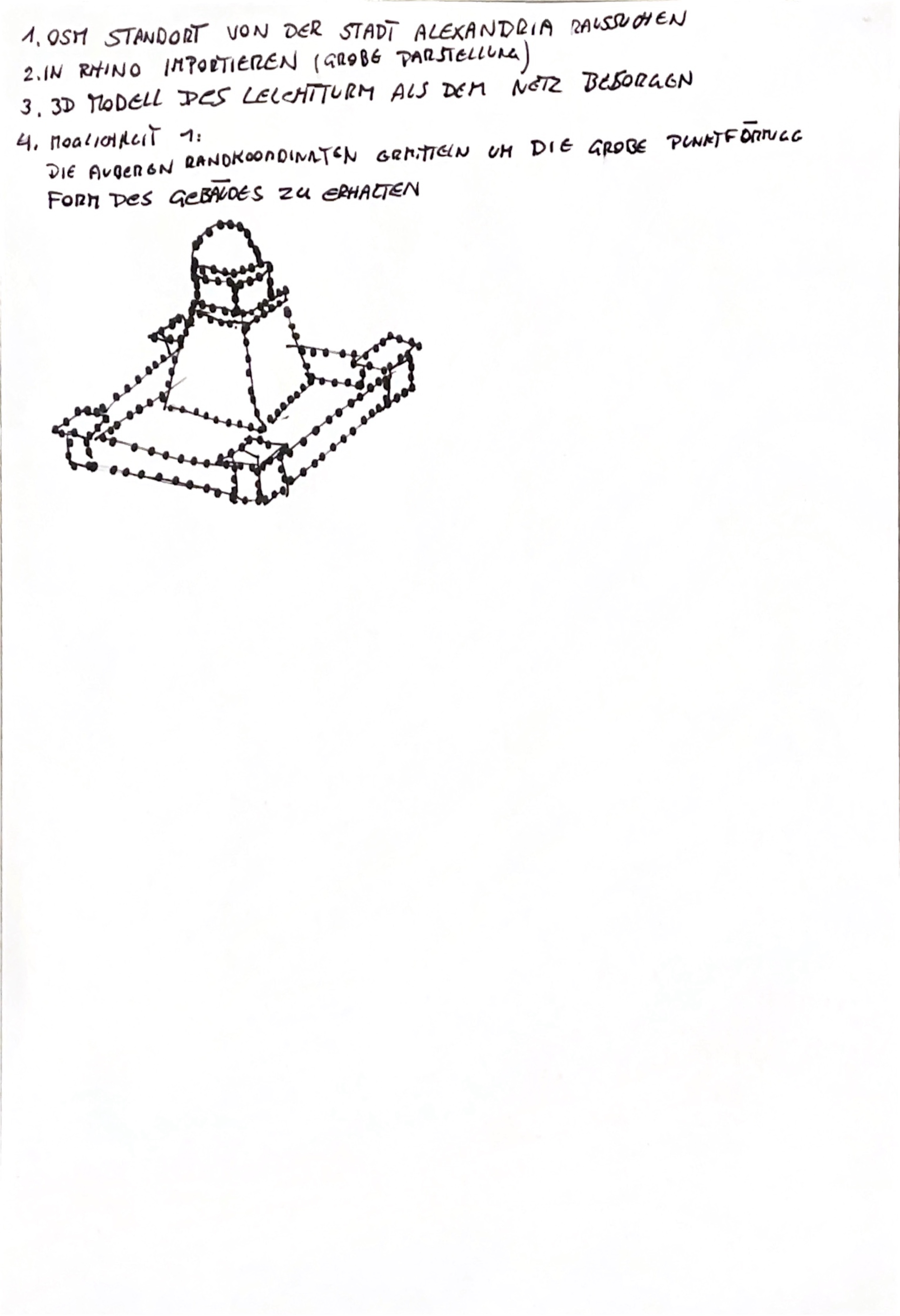 text-node created:&nbsp;2024-12-12 22:07:33 &nbsp; &nbsp; &nbsp; &nbsp; &nbsp; &nbsp; work submitted:&nbsp;2024-12-12 22:09:15 &nbsp; &nbsp; &nbsp; &nbsp; &nbsp; &nbsp; last&nbsp;editing/rating:&nbsp;2026-01-02 16:47:07