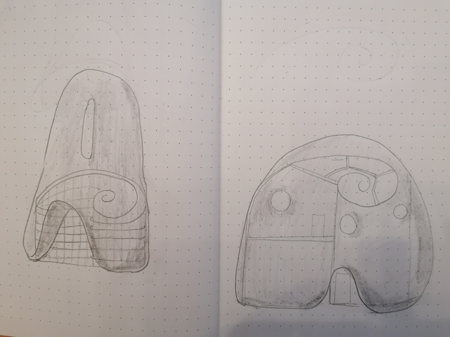 text-node created:&nbsp;2024-12-12 22:12:59 &nbsp; &nbsp; &nbsp; &nbsp; &nbsp; &nbsp; work submitted:&nbsp;2024-12-12 22:19:36 &nbsp; &nbsp; &nbsp; &nbsp; &nbsp; &nbsp; last&nbsp;editing/rating:&nbsp;2026-01-02 17:25:56