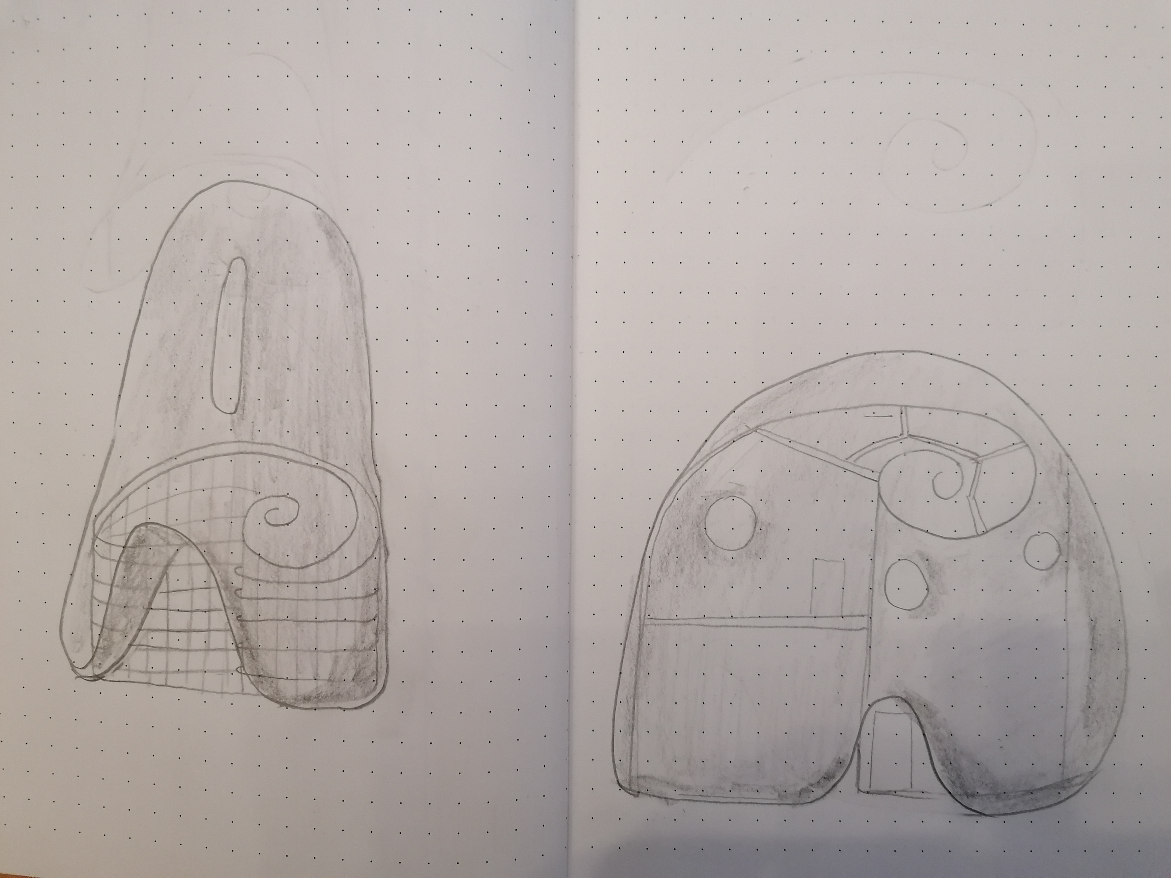 text-node created:&nbsp;2024-12-12 22:12:59 &nbsp; &nbsp; &nbsp; &nbsp; &nbsp; &nbsp; work submitted:&nbsp;2024-12-12 22:19:36 &nbsp; &nbsp; &nbsp; &nbsp; &nbsp; &nbsp; last&nbsp;editing/rating:&nbsp;2026-01-02 17:25:56