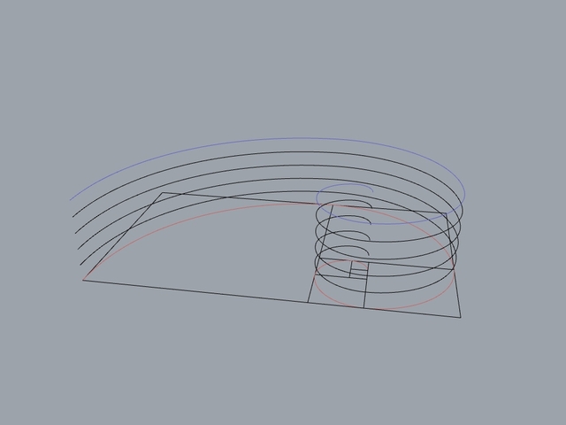 text-node created:&nbsp;2024-12-12 22:12:59 &nbsp; &nbsp; &nbsp; &nbsp; &nbsp; &nbsp; work submitted:&nbsp;2024-12-12 22:19:36 &nbsp; &nbsp; &nbsp; &nbsp; &nbsp; &nbsp; last&nbsp;editing/rating:&nbsp;2026-01-02 17:25:56