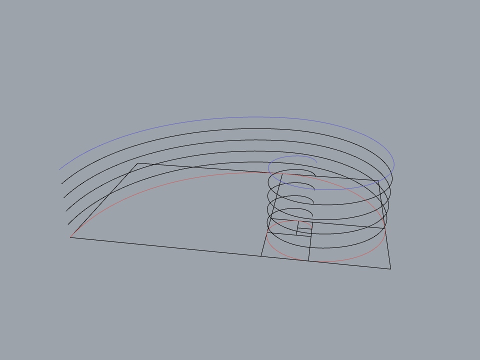 text-node created:&nbsp;2024-12-12 22:12:59 &nbsp; &nbsp; &nbsp; &nbsp; &nbsp; &nbsp; work submitted:&nbsp;2024-12-12 22:19:36 &nbsp; &nbsp; &nbsp; &nbsp; &nbsp; &nbsp; last&nbsp;editing/rating:&nbsp;2026-01-02 17:25:56